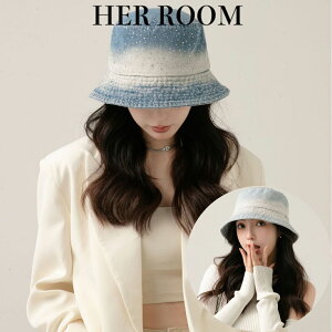 Xq fB[X UVJbg ~ H H~ h ĕt ܂肽  nbg EH[LO ] s U Ђt TCY g O΍ 40 50  ĕt [ 