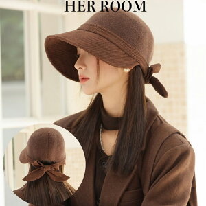 Xq fB[X UVJbg H H~ t Xq fB[X UVJbg LXPbg Ռ SՌ 􂦂  킢 UV nbg ΍L 30 40 50 60 ^ ̓ 傫 ̓ lC 