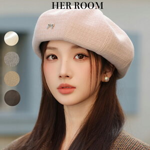 x[X fB[X oXNx[ Nѐn g Xq nbg Lbv E[ H~ ڂ x[ tGg u҂ u ~߃e[v  g n x[VbN  傫 