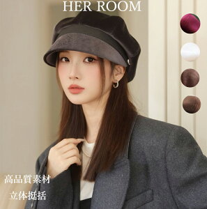 Lbv fB[X [ H ~  t 傫TCY 100SՌ Iׂ5^Cv UVJbg Xq Rbg Vv 傫 x[X{[Lbv jO  悯Xq O 