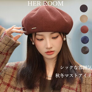 x[\tg Xq fB[X I[V[Y t H~ I 킢  Jt t@bV v[g Mtg j@̓ x[ X Xq 傫  Vv