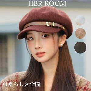 Xq fB[X 傫TCY UV Jbg   ڂ lC ΍L  IXX ܂肽 Ă ] O 100 Jbg t t  ̓ Xq fB[X 傫TCY 