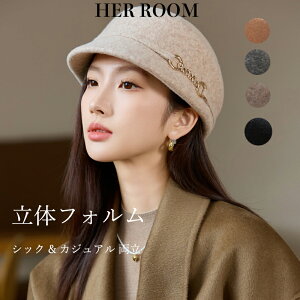 H~fB[X ł Xq Oop H~p  킢     h  ΍ Hp ~p Vv x[X  t v[g Xq Y fB[X 傫