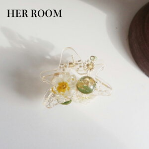 X^[oXNbv wANbvJ[u × VRhCt[  × nhChr[Y LO × ap[eB nEB × o^C 藯߂XfUC l