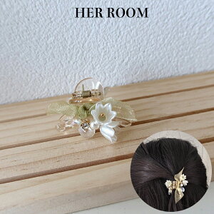 zCgt[wANbv p[ NX^ 񎟉 × I Ԍp[eB × l 藯܂J[ufUC l̏iDX^C wAANZT[ 