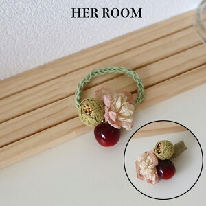 sNt[wANbv t@ubN × r[Y HՂ × cR[f łU × JtFq 藯܂XJ[u l̉ݎR HANZ  wAANZT