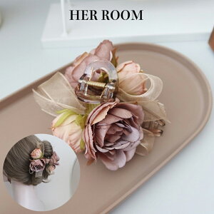 sNt[wANbv p[ & { 񎟉 × I Ԍp[eB × l 藯܂J[ufUC l̏iDX^C wAANZT[ 