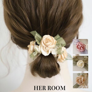 XnwANbv t@ubNt[ × p[  × aR[f Ǝ × nCeB[Np[eB 藯܂XfUC l̃gXn nhChwAANZ 