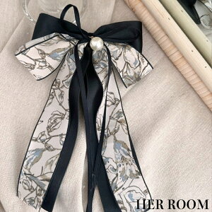 XnoXNbv ubN{E × vg{  × aR[f Ǝ × nCeB[Np[eB J[u苲 l̃gXn nhChwAANZ 