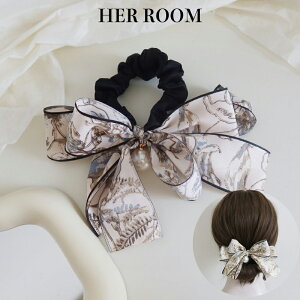 XnoXNbv ubNXNu × vg{  × aR[f Ǝ × nCeB[Np[eB J[u苲 l̃gXn nhChwAANZ w