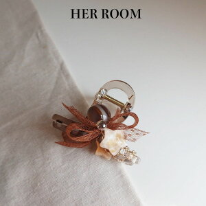 XnwANbv uE{ × r[Y  × aR[f Ǝ × nCeB[Np[eB 藯܂XfUC l̃gXn nhChwAANZ 