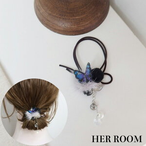 tFU[wAXNu o^tC & p[ 񎟉 × I Ԍp[eB × l 藯܂J[ufUC l̏iDX^C wAANZT[ wA{