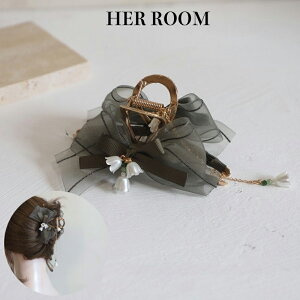 nhChwANbv O[`[Y × t[ f[g × Ԍ q × o^C 藯܂XJ[u l̂ ÔANZg wAANZT[