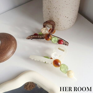 wANbv V[NNbv ANr[Y  }`J[ ΕJbg Be[WfUC g ʋ f[g 藯߂ ^h~ OwA ~fBAw