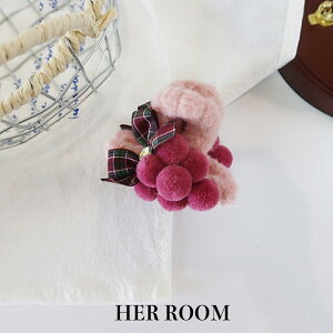 oXNbv {A uhEfUC `FbN{ sN g ItBX 30  40   fB[X Mtg v[g wAANZ ANZT[ Be[W l