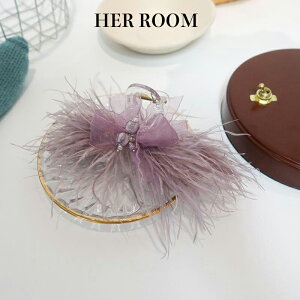 x_[ NANbv NX^r[Y fB[C[W[ 20 K[[ f[gANZ p[eB[EFA EB^[wA }`bN GKg pXep[v̗D EFf