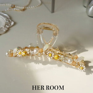 S[hANNbv p[Ђ܂ NX^r[Y Be[W 20 K[[ tăp[eB[ f[gANZ EFfBOQXg GKg}`bN pXeCG[