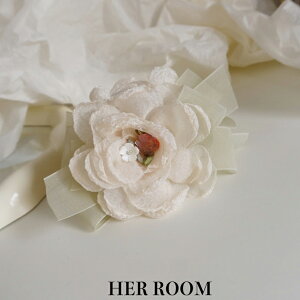 y|Cg5{11/27 1:59܂ŁzI[zCg̃t[wANbv bVԂт SANZgr[Y 20-30 K[ EFfBOp[eB[ f[gANZ At^k[eB[ G