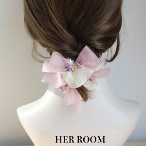 }`bNsNbV{E^C VNt[wANbv 20-30 K[ NX}Xp[eB[ f[gANZ tăwA }`bN AWXgr[Y p[P Mtg v[