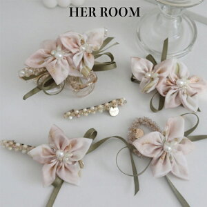 a_zԃwANbv I[u{ × p[ 20 XC[gK[ f[gAt^k[eB[ EFfBOQXg Ȃւ̂J o^CMtg NAAN NX^