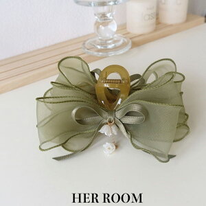 wANbv 傫 O[bV{ ߃ANNbv p[y_g XnGKg 20-30 K[ At^k[eB[ f[gANZ Ȃւ̂J o^CMtg