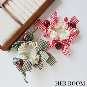 wAS XN`[ `FbN{ `F[fR Jg[ 20 K[ f[gAt^k[eB[ o^CMtg N[ × O[ bh × zCg `FbÑmX^