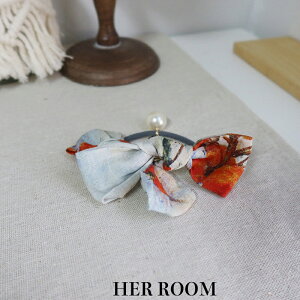 A[gvg~joE^C p[y_g R[fCR 20 㕶nK[ At^k[eB[ f[gANZ Ȃւ̂J Mtgv[g ̓Mtg vgñA[g 