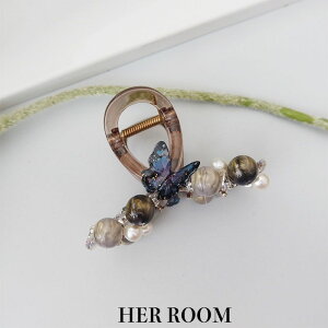 nXC[gA[gvgoE^C p[y_g R[fCR 20 㕶nK[ f[gAt^k[eB[ q o^CMtg vgn̉ oE^C̏_炩 