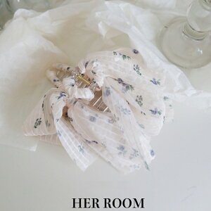 Be[WsNbV vg NAANNbv 25 㕶nK[ NX}Xp[eB[ At^k[eB[ ̓Mtg bV V[O vgm