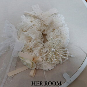 VV N[[XwANbv p[Xg[ Te{ V~[V[Y [^K[ 20  At^k[eB[ Be[Wp[eB[ o^CMtg [