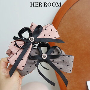 sN / O[hbg{E ubN{ NX^n[g ANNbv 20 XC[gN[K[ f[gAt^k[eB[ o^CMtg Ȃւ̂J hbg̉ 