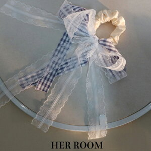 u[zCg`FbN zCg[XoE^C XN`[Zbg XK[ 25 㕶n At^k[eB[ ̓Mtg `FbNV [X_炩 oE^C@ XN`[