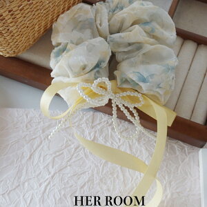 A[gvgV[OXN`[ CG[Te{ p[Xg[ XK[ 20 㕶n At^k[eB[ f[gANZ Ȃւ̂J o^CMtg V[O