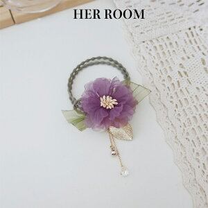 x_[bVt[ jbgx[X S[h[t`F[ XK[ 20 㕶n At^k[eB[ f[gANZ Ȃւ̂J o^CMtg bV jbg_