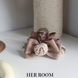 loE^C Te[Y p[NANbv Be[WGKg 30 ヌfB[X At^k[eB[ EFfBOQXg Ȃւ̂J ̓Mtg l Te_