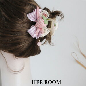 `FbN{ [XXgx[ p[`[wANbv Jg[K[ 20 ネ[^ At^k[eB[ f[gANZ Ȃւ̂J o^CMtg `FbNV 