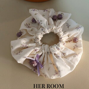 VV t[V[O x_[r[Y~j{ wAANZ XK[ 20 㕶n At^k[eB[ f[gANZ Ȃւ̂J o^CMtg t[_炩 