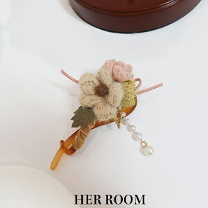 Xng [ht[ p[`[wANbv 25-35 ヌfB[X At^k[eB[ EFfBOQXg Ȃւ̂J ̓Mtg [h_炩 p[P [X@