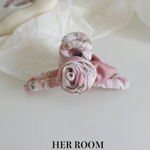 t[Te[YNbv pXesN gXC[g 25-30 ヌfB[X At^k[eB[ f[gANZ Ȃւ̂J ̓Mtg Te [Y` t[_