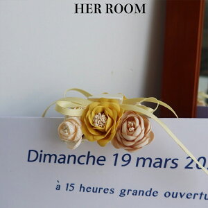 t`Be[W pXeJ[t[ Te{wANbv 25-30 ヌfB[X At^k[eB[ u`ANZ Ȃւ̂J ̓Mtg t[̑` Te_