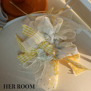 t`Be[W pXeJ[t[ Te{wANbv 25-30 ヌfB[X At^k[eB[ u`ANZ Ȃւ̂J ̓Mtg t[̑` Te_