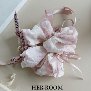 eB[_CI[KU sNXN`[ Te{ƃr[Y 20 ヌfB[X f[gAt^k[ Ȃւ̂J ̓Mtg I[KȔ_炩 eB[_C Te