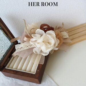 gBe[W x[WuE[ht[ ANNbv {[Xp[ 30 ヌfB[X At^k[eB[ EFfBOQXg Ȃւ̂J ̓Mtg [