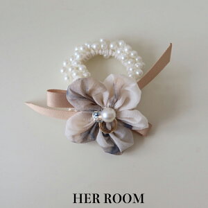 y|Cg5{11/27 1:59܂ŁzVV キ H VtH I[KW[ t[ p[ Te{ x[W lCr[ GKg l wAAW  wAS