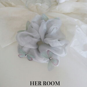 t@^W[I[KUXN`[ `[tNA pXeu[ 20 ヌfB[X f[gANZ At^k[eB[ Ȃւ̂J aMtg I[KU `[