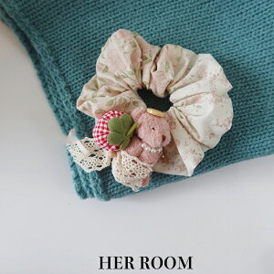 y|Cg5{11/27 1:59܂ŁzXnXC[g sNt[XN`[ ʂ݃N}`[ `FbNC`S [Xt p[ANZg 20 ヌfB[X JtF f[gAN