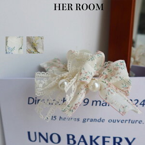 Be[W[X t[{ p[ANZg ~j{E wANbv AC{[ 20 ヌfB[X f[gANZ At^k[eB[ Ȃւ̂J aMtg [X@ G