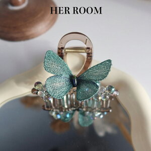 gi` hCt[qiMN ΃KX S[hwANbv 35 ヌfB[X `s At^k[eB[ Ȃւ̂J Mtgv[g qiMNmX^W[ ΃K