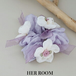 XnpXeJ[ I[KUt[XN`[ p[v & zCg ̃t[ 20 ヌfB[X f[gANZ At^k[eB[ Ȃւ̂J aMtg I[KU 