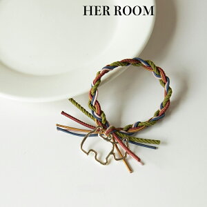 y|Cg5{11/27 1:59܂ŁzJWA}`J[҂ݍ݃wAS S[hۃ`[ 蕗 20 ヌfB[X ʋ JtF Ȃւ̂J aMtg ҂ݍݑ@ 